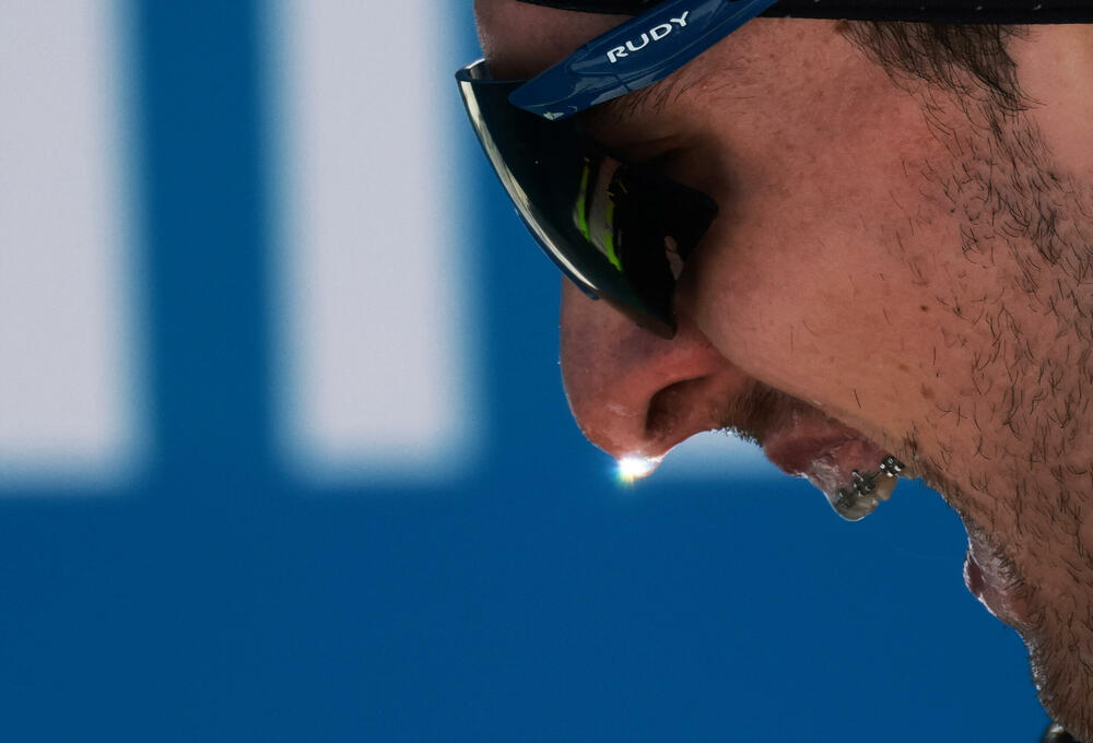 <p>Iako je Grbović napravio posvig u prvom nastupu u nordijskom skijanju, realnost je i dalje da Crne Gora nije zemlja zimskih sportova i da je potrebno ozbiljno da se mijenja sistem kako bi neki budući olimpijci imali zapaženije rezultate</p>