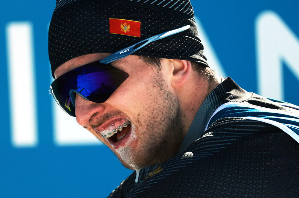 <p>Iako je Grbović napravio posvig u prvom nastupu u nordijskom skijanju, realnost je i dalje da Crne Gora nije zemlja zimskih sportova i da je potrebno ozbiljno da se mijenja sistem kako bi neki budući olimpijci imali zapaženije rezultate</p>