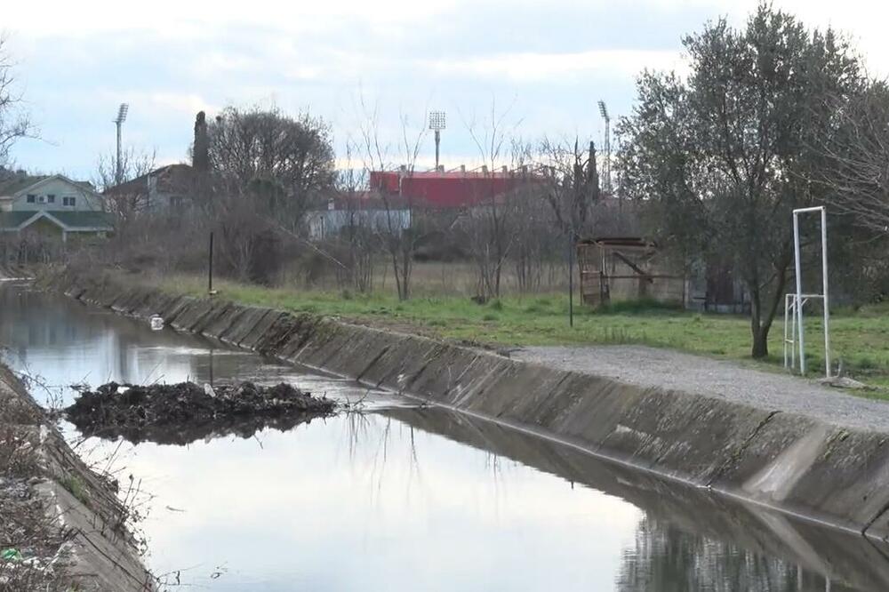 Foto: Screenshot/TV Vijesti