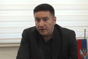 Dajković i ukinuta Služba za građane - samo jedan u nizu primjera...