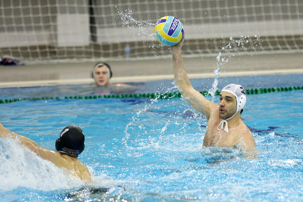 Foto: Filip Filipović