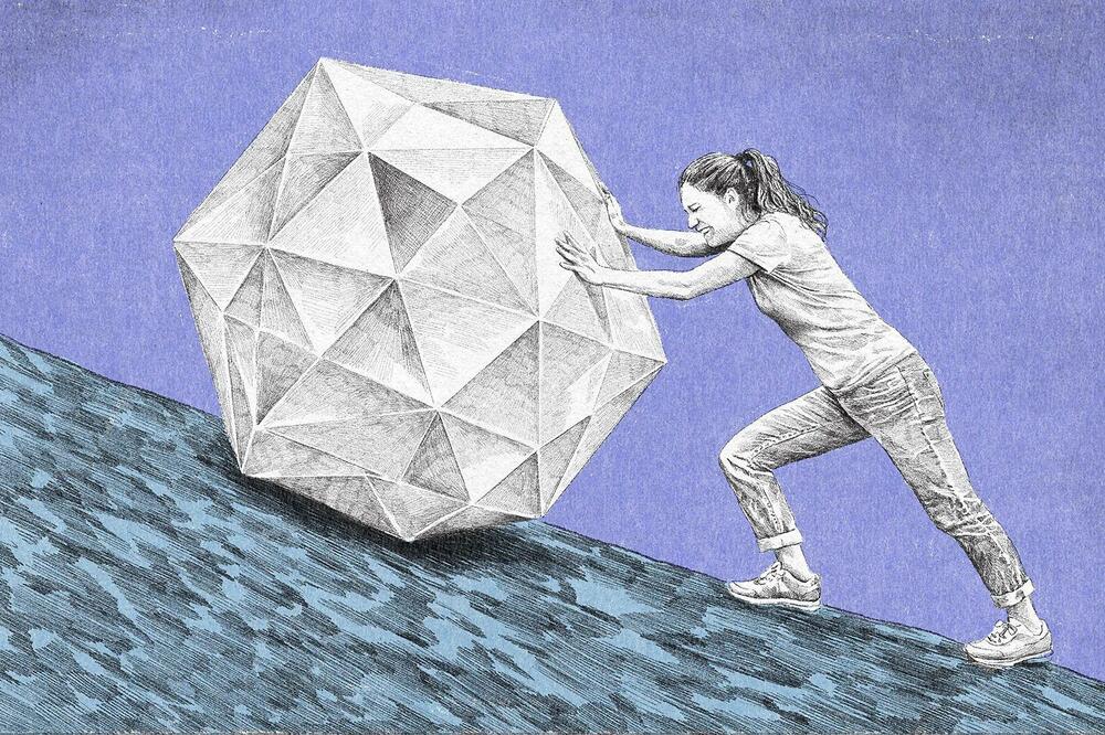 Foto: Emanuel Lafont