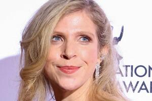 Producentkinja izraelske špijunske triler serije pronađena mrtva u...