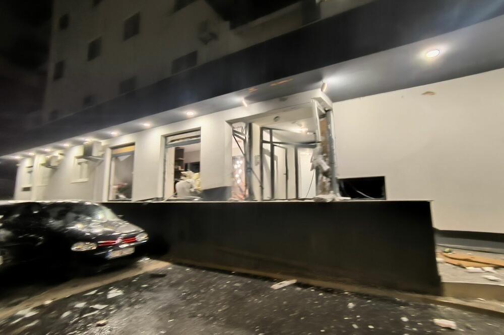 Foto: Privatna arhiva