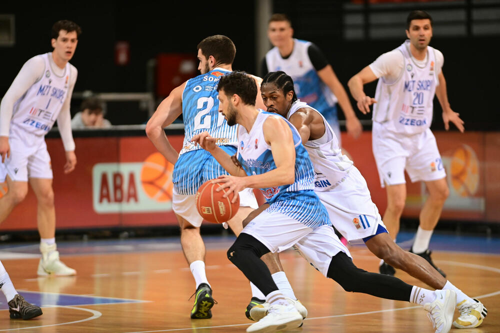 Mašan Vrbuca, Foto: MZT/Petr Stojanovski