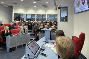 Odložena sjednica SO Bijelo Polje, DPS očekuje da će postići...