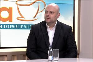 Raspopović: Uvećani računi za struju u januaru i decembru nisu...