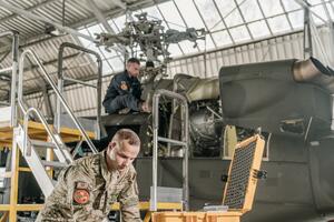 Ministarstvo odbrane raspisalo oglas za stipendiranje deset...