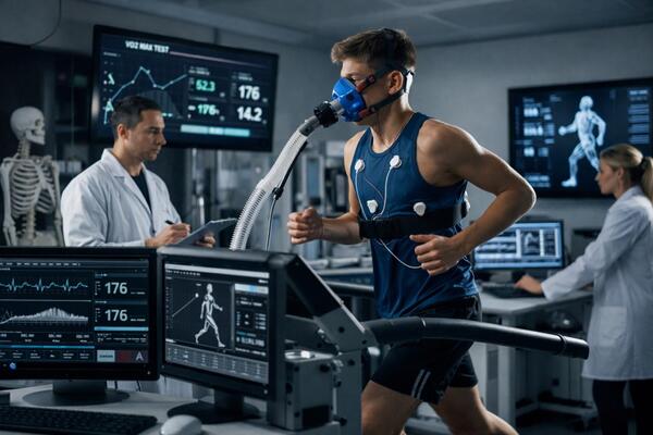 Talenat bez sistema: Balkan i dalje selektuje "odoka&rdquo;, dok...