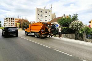 Sa većim cijenama imaće i veće prihode: Finansijski plan...