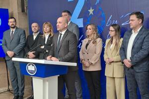 PES će tražiti da se dodatno uredi poslovanje biznisa koji i dalje...