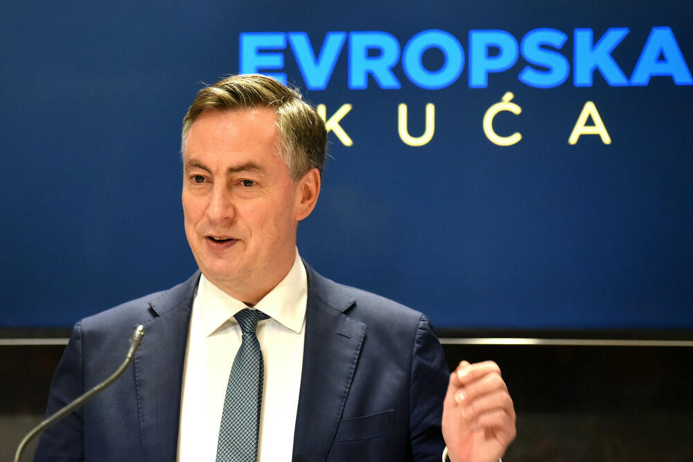 Mekalister, Foto: Boris Pejović