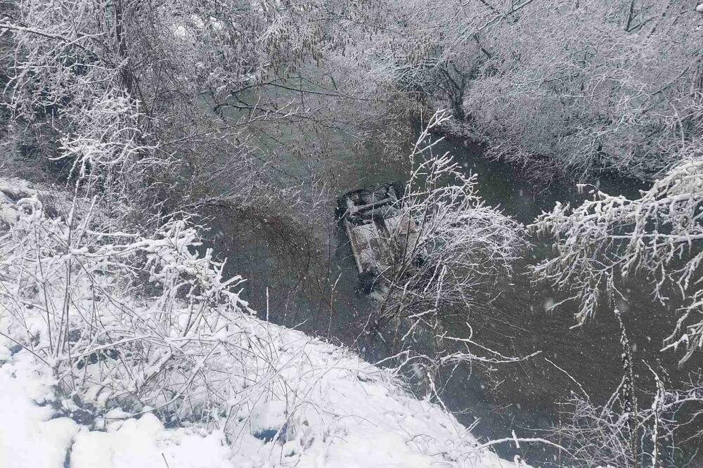 Foto: Jadranka Ćetković