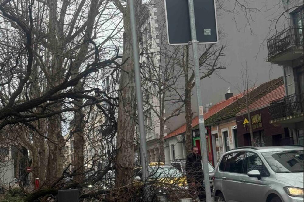 Foto: Privatna arhiva