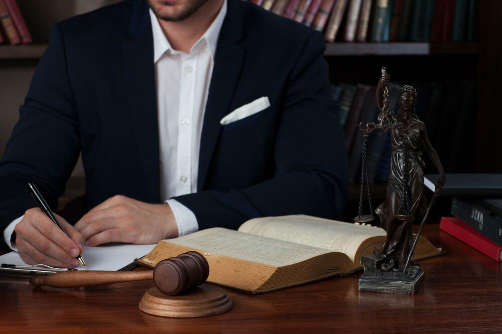 Ilustracija, Foto: Shutterstock