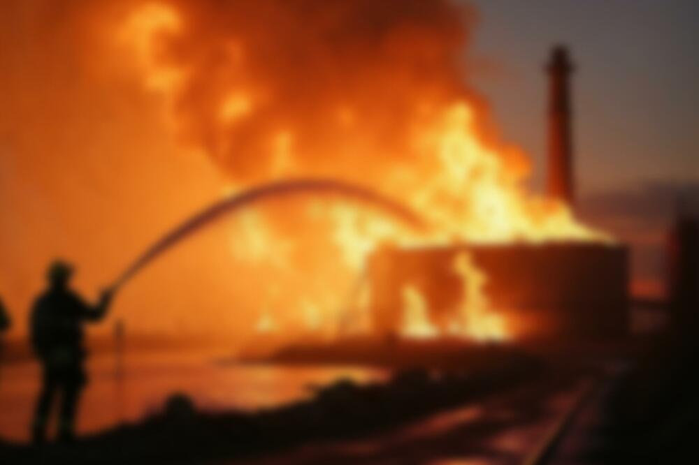 Ilustracija, Foto: Shutterstock