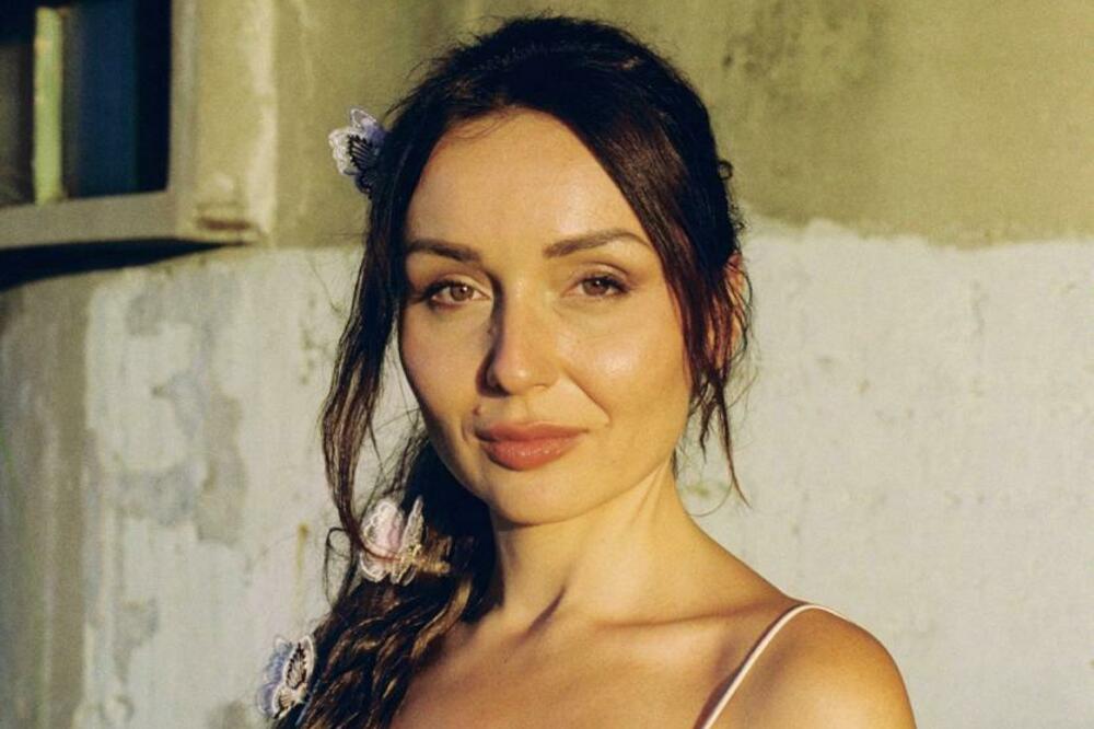 Foto: Marija Đurđević