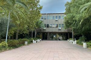 Sekretari teško do punog mandata: DRI upozorio na v. d. stanja i...