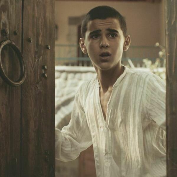 Od fudbalskog terena do velikog platna: Elez Adžović očarao publiku