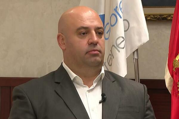 Tolić: Nova procjena imovine Aerodroma neće biti dugotrajan proces