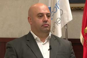 Tolić: Nova procjena imovine Aerodroma neće biti dugotrajan proces