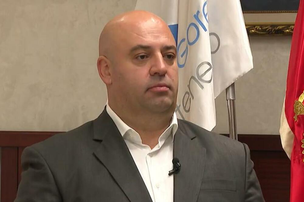 Foto: Screenshot/TV Vijesti