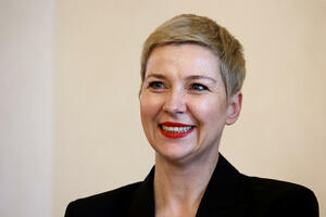 &bdquo;Evropa treba da počne da razgovara sa Lukašenkom&rdquo;