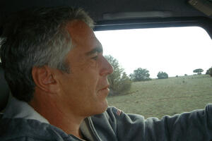 Kako se Epstin toliko obogatio