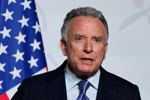 Vitkof: Razgovori između Ukrajine i Rusije donijeli značajan...