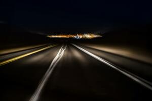 Danilovgrad: Vozio sa skoro pet promila alkohola u krvi, kažnjen...