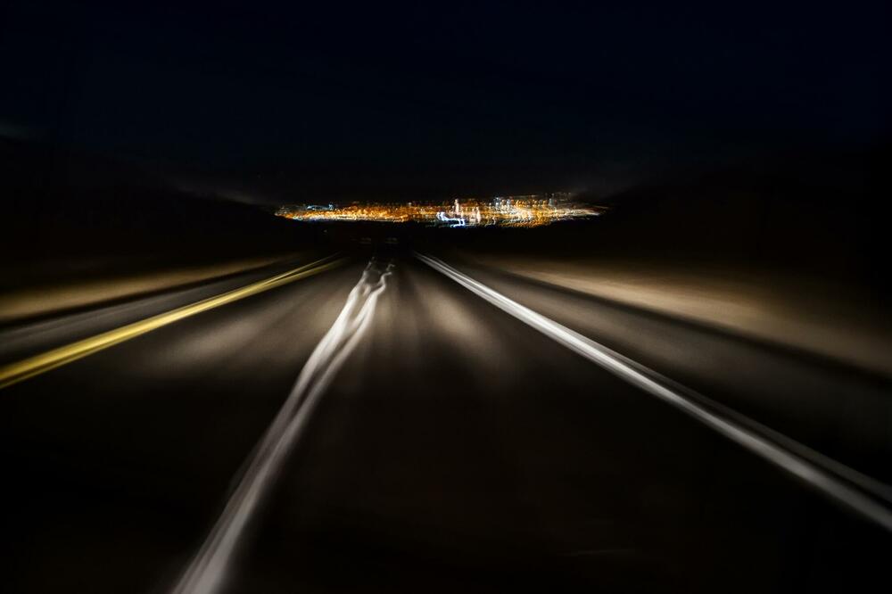 Ilustracija, Foto: Shutterstock