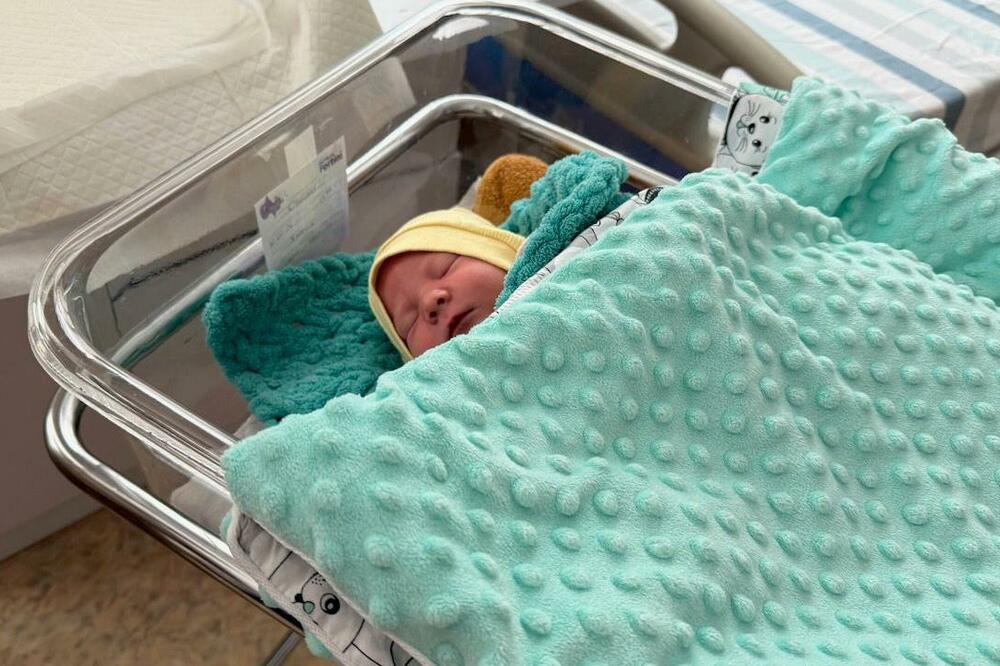 Ukrajina se suočava sa velikom demografskom krizom koja je dodatno pogoršana invazijom Rusija, Foto: BBC