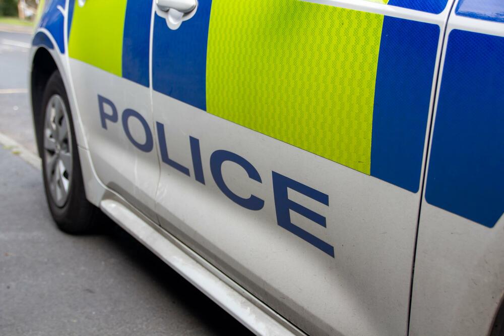 Ilustracija, Foto: Shutterstock