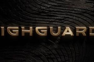 Gasi li se Highguard nakon mjesec dana?