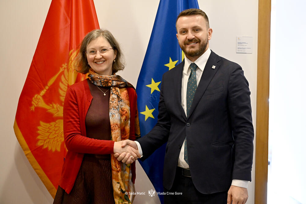 Mičalkova Sutiakova i Dukaj, Foto: MJU