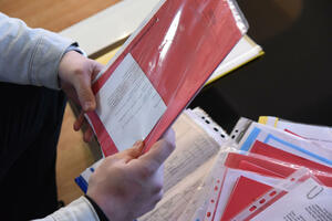 Neki notari i advokati kao podrška kamatašima: Zelenašenje u Crnoj...