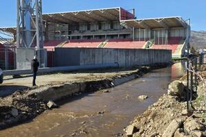 "Boje jutra": Hoće li prohodnost kanala Mareza smanjiti rizik od...