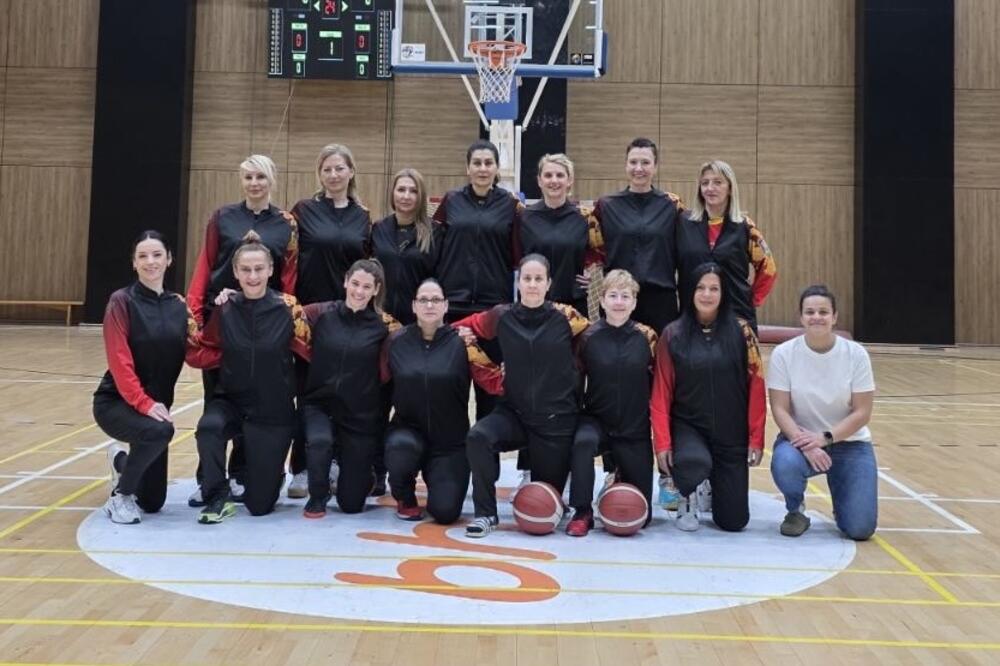 Foto: Privatna arhiva