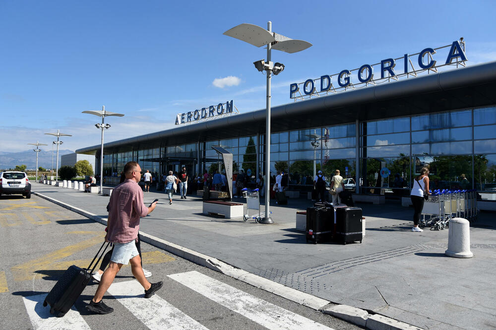 Tender raspisan 2019. godine (ilustracija), Foto: Luka Zekovic