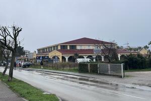 Jovanović počeo da "disciplinuje" URA: Politička nadgornjavanja...