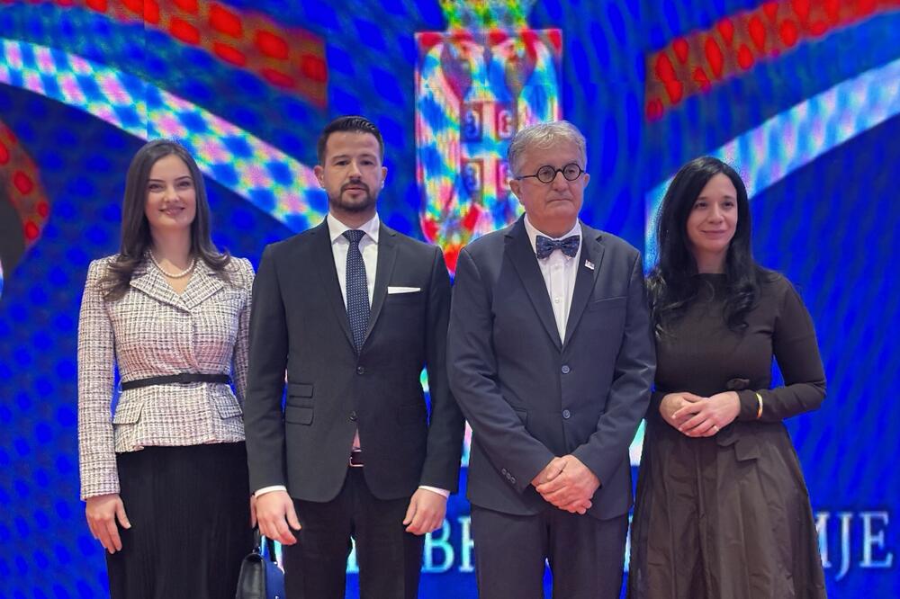 Foto: Predsjednik.me