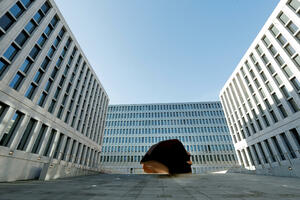 Berlin popušta kočnice špijunskim službama