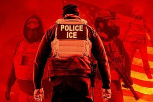 "Nismo tu da oduzimamo živote": Kako američki ICE regrutuje i...
