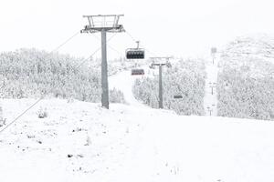 Za tabače daju 1,92 miliona