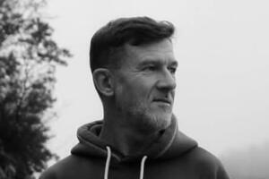 Prostor koktela - ambijent u kojem prestaje gluma