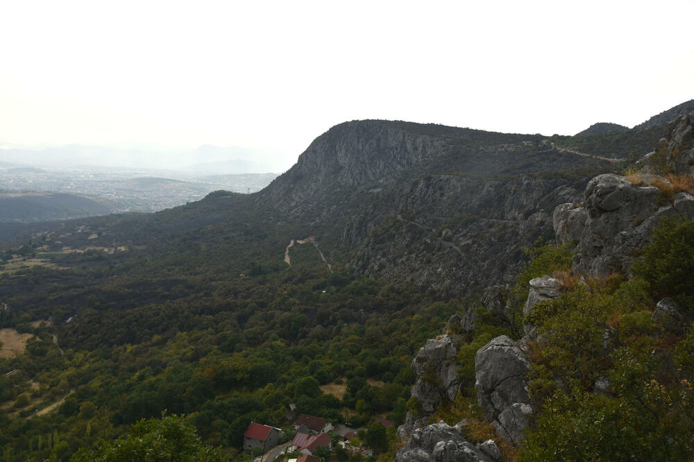 Rok otplate kredita biće 15 godina (ilustracija), Foto: BORIS PEJOVIC