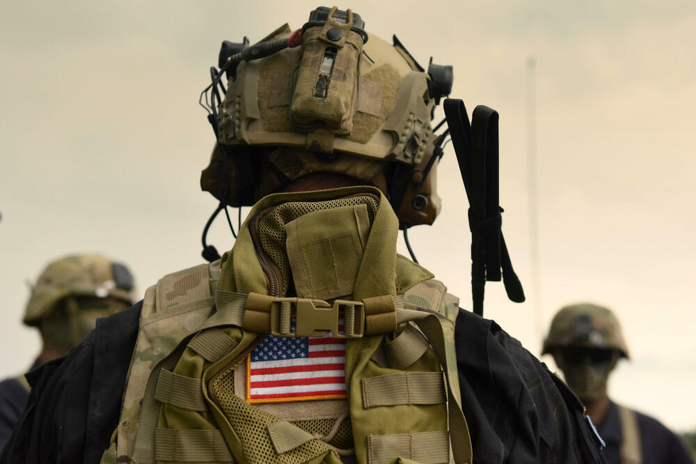 Ilustracija, Foto: Shutterstock