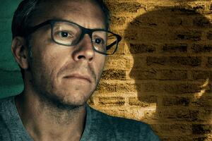 Obična cigla pomogla da se pronađe godinama zlostavljana djevojčica