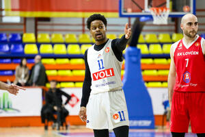 Ko će u finale? Dan za polufinalne duele u Bijelom Polju