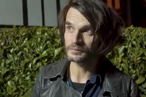 Grinvud iznenađen uspjehom turneje